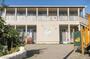 幼稚園・保育園　塚田ここわ保育園（幼稚園・保育園）まで359m