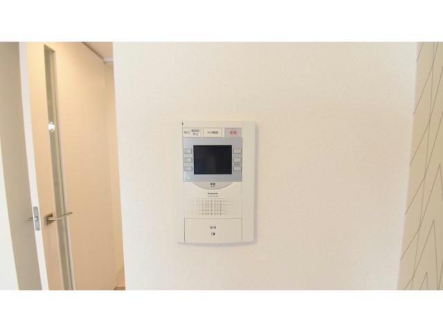 プレサンス広小路通パルスのその他写真