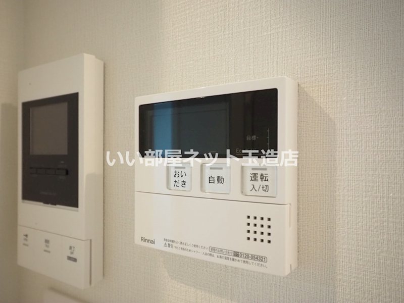 Reglia今里Northのその他写真