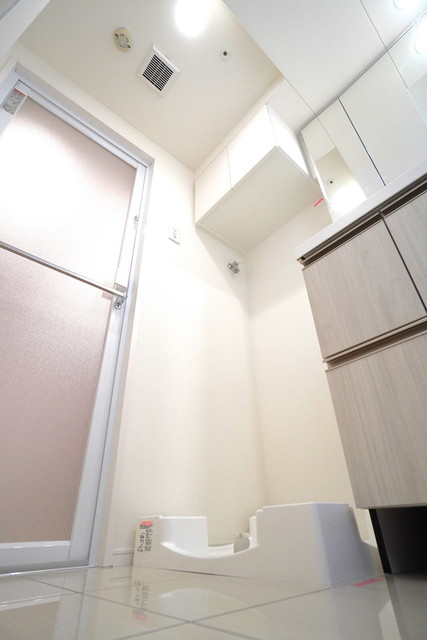 その他部屋・スペース　※写真は同タイプ住戸です。