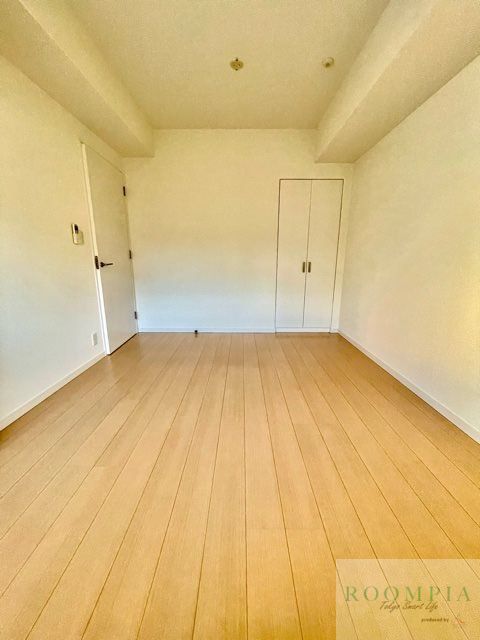その他部屋・スペース　※同タイプの別のお部屋です。