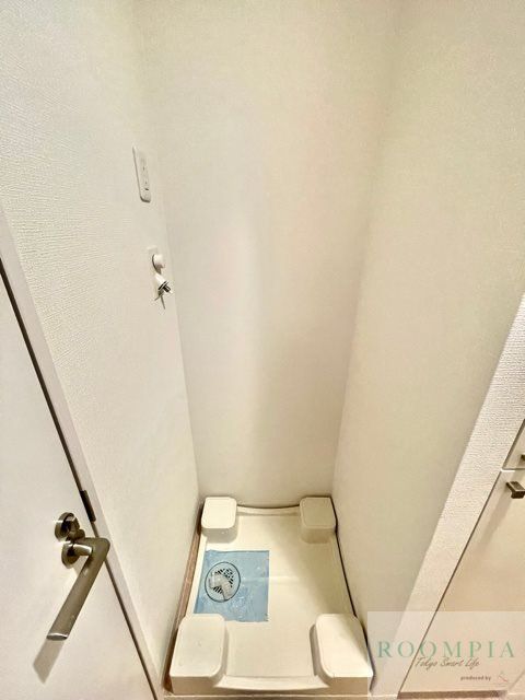 その他　※同タイプの別のお部屋です。