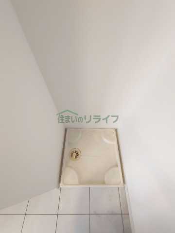 その他共有部分　ラティエラ文京音羽
