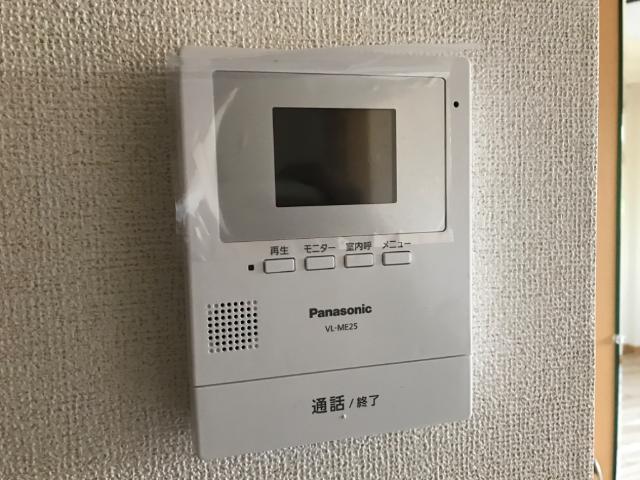 セキュリティ　セキュリティ