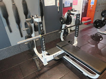 その他　JOYFIT24巣鴨（その他）まで539m