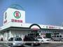 その他　新鮮市場大在店（その他）まで1608m