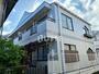 立川駅より徒歩15分 1階 築36年11ヶ月の賃貸物件