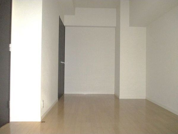 その他部屋・スペース　※写真は同じマンションの違う部屋のものになります。