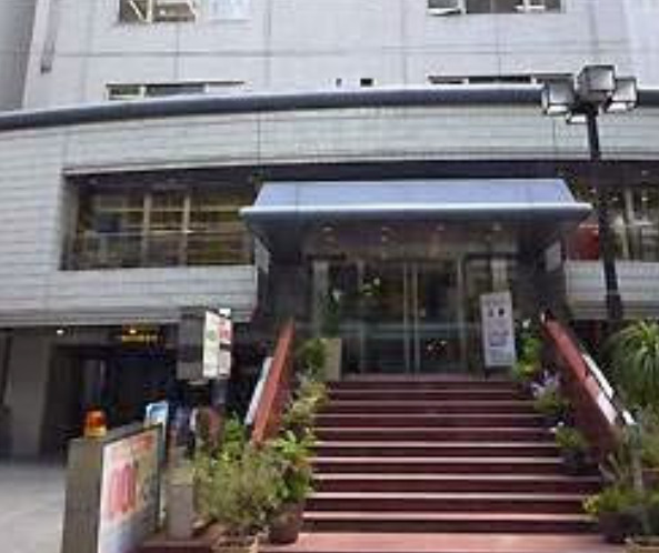 その他　リンゴ屋名古屋栄店（その他）まで127m