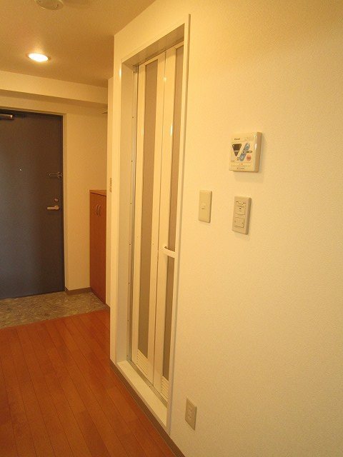 その他　別部屋参考です。