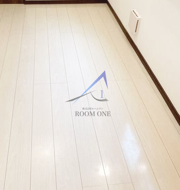 その他部屋・スペース　寝室です。