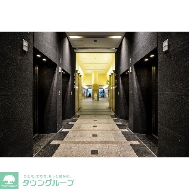 その他　ＥＶホール