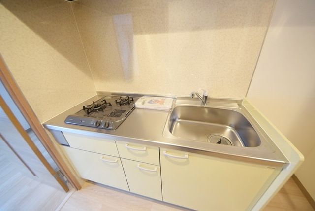 キッチン　★キッチン★