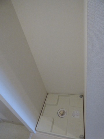 その他　※同タイプ別室
