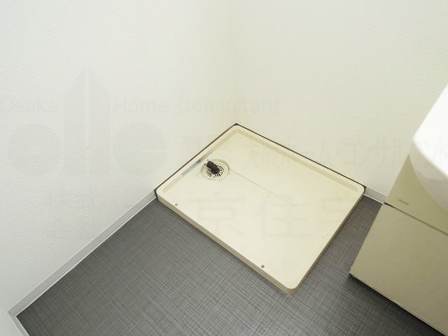 その他　同タイプイメージ