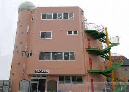 幼稚園・保育園　たまご保育園（幼稚園・保育園）まで180m