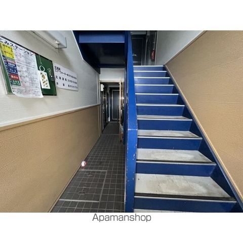 ロビー　ロビー