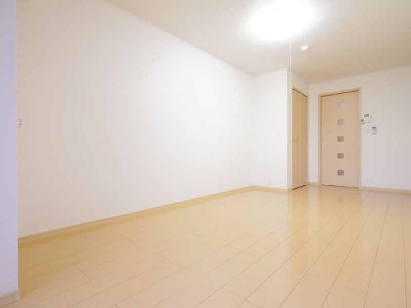 その他部屋・スペース　※他号室写真です