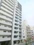 ＢｅｌｌｅＦａｃｅ新板橋 6階 築17年4ヶ月の賃貸物件