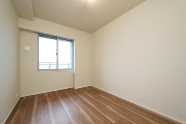 その他　※写真は同タイプ住戸です。