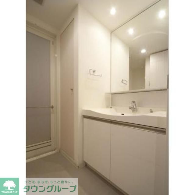 その他　※写真は同タイプ住戸です。