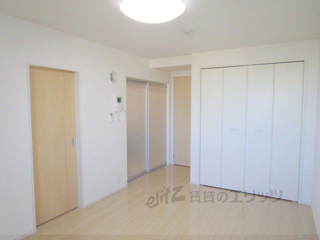 その他部屋・スペース　洋室