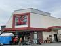スーパー　フレスコ新之栄店（スーパー）まで368m