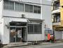 郵便局　枚方中宮郵便局（郵便局）まで417m