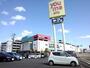 ショッピングセンター　ゆめシティ（ショッピングセンター）まで1000m