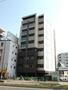 Casa大濠西 4階 築8年6ヶ月の賃貸物件