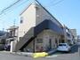 矢部駅より徒歩10分 1階 築11年6ヶ月の賃貸物件