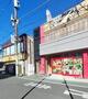 スーパー　まいばすけっと馬橋駅東口店（スーパー）まで551m