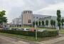 大学・短大　新潟県立看護大学（大学・短大）まで1555m