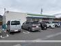 ショッピングセンター　ツルヤ　青木島店（ショッピングセンター）まで1613m