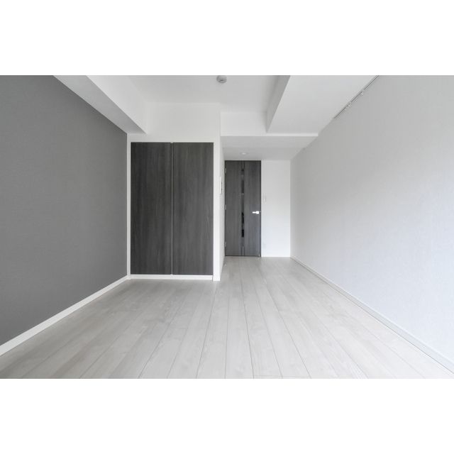 その他部屋・スペース　内観※別部屋参考写真