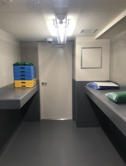 その他　☆その他☆