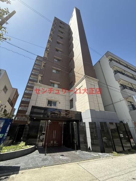 建物外観　★外観です！★