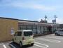 コンビニ　セブンイレブン富田林西口店（コンビニ）まで1324m