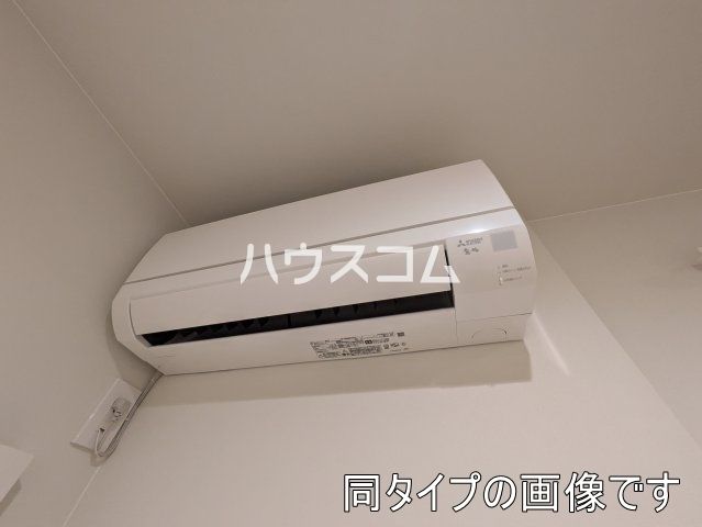 GRADUS桶川IVのその他写真