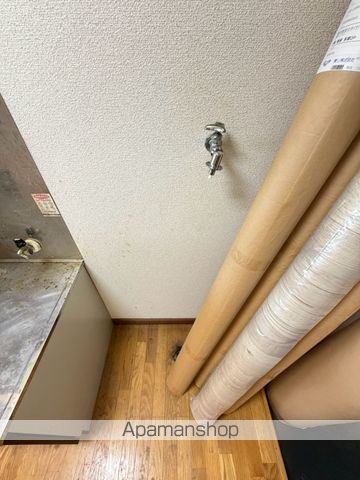 プラスハイツ日野のその他写真