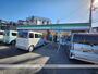 コンビニ　ファミリーマート日野甲州街道店（コンビニ）まで181m