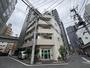 日暮里駅より徒歩7分 4階 築38年7ヶ月の賃貸物件