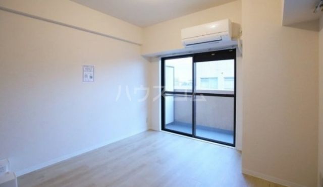 ライオンズマンション三鷹さくら通りのその他写真