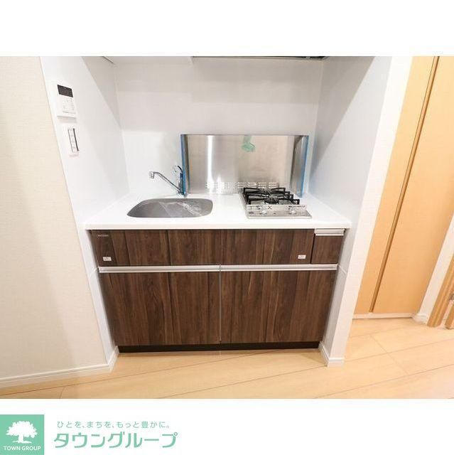キッチン　★同仕様★
