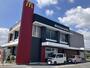 その他　マクドナルド　三郷中央店（その他）まで571m