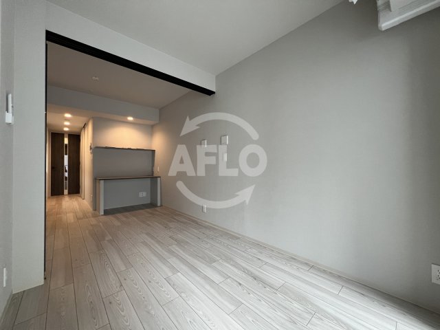 その他部屋・スペース　アーバネックス本町II　寝室