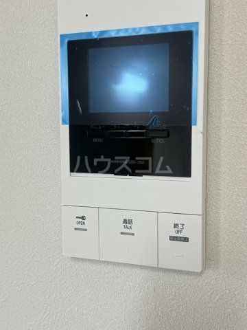 レコルトのその他写真