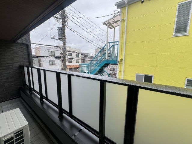 レコルトのその他写真