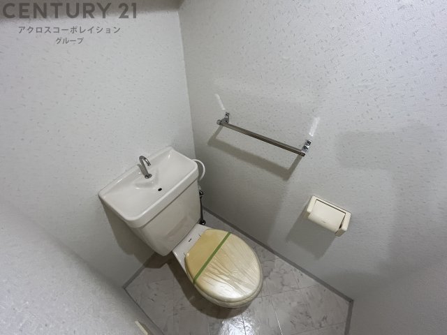 トイレ　バストイレ別でおすすめ！