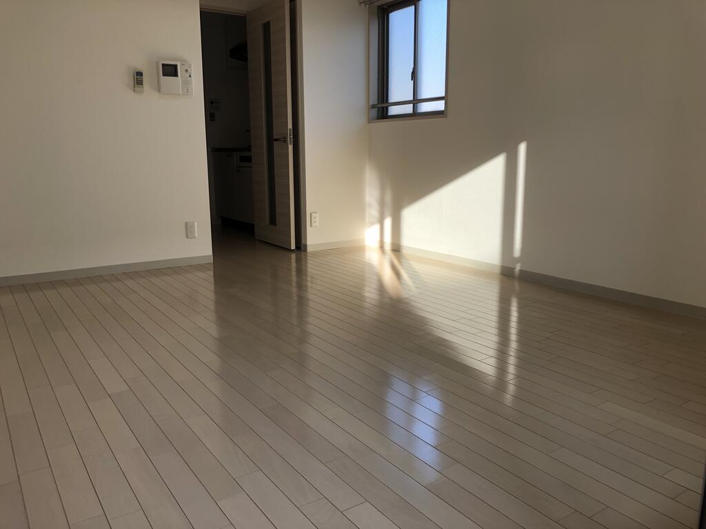 その他部屋・スペース　☆同マンション別室の写真です☆